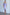 Beatrice Lavender Satin Puff-Sleeve V-Neck Midi Dress