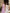 Camilla Pink Satin Halter-Neck Backless Draped Maxi Dress