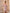 Beatrice Dusty Pink Satin Puff-Sleeve Midi Dress