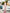 Adriana Dusty Pink Strapless V-Neck Culotte Jumpsuit