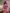 Camilla Dusty-Pink Square Neck Puff-Sleeve Midi Dress