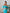 Adriana Mint Satin Puff-Sleeve Mini Dress