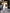 Beatrice White Satin Sweetheart Puff-Sleeve Corseted Midi Dress