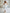 Beatrice White Satin Sweetheart Puff-Sleeve Corseted Midi Dress