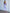 Beatrice Lavender Satin Puff-Sleeve V-Neck Midi Dress