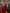 Isabella Red Satin Asymmetric One-Shoulder Maxi Dress