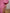 Camilla Dusty-Pink Square Neck Puff-Sleeve Midi Dress