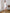 White Satin Long Sleeve Midi Dress