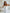 Beatrice White Satin Sweetheart Puff-Sleeve Corseted Midi Dress