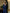 Aurora Navy Crepe Double-Breasted Three-Piece Suit