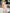 Adriana Dusty Pink Strapless V-Neck Culotte Jumpsuit