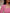 Camilla Dusty-Pink Square Neck Puff-Sleeve Midi Dress