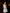 Aurora White Satin Strapless Sweetheart Mini Dress