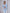 Adriana Sky-Blue Regular-Fit Three-Piece Suit