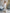 Fiamma White Off-The-Shoulder High-Slit Maxi Dress