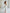 Beatrice White Satin Sweetheart Puff-Sleeve Corseted Midi Dress