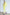 Aurora Yellow Cropped Blazer Two-Piece Suit