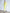 Aurora Yellow Cropped Blazer Two-Piece Suit