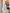 Beatrice Sky-Blue Satin Puff-Sleeve V-Neck Midi Dress