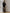 Adriana Black Satin Backless Long-Sleeve Maxi Dress