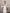 White Satin Long Sleeve Midi Dress