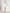 White Satin One-Shoulder Cut-Out Midi Dress