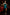Aurora Emerald Satin Strapless Sweetheart Mini Dress