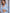 Adriana Sky-Blue Regular-Fit Three-Piece Suit