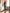 Eleonora Emerald Sweetheart Bow Shoulder Midi Dress