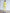 Aurora Yellow Cropped Blazer Two-Piece Suit