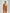 Adriana Camel Belted Wide-Leg Three-Piece Suit