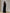 Adriana Black Satin Backless Long-Sleeve Maxi Dress