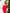Beatrice Crimson Satin Sweetheart Puff-Sleeve Corseted Midi Dress