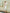 Aurora White Satin One-Shoulder Cut-Out Midi Dress