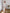 Adriana White Satin Puff-Sleeve Sweetheart Midi Dress