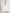 White Satin One-Shoulder Cut-Out Midi Dress