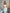 Fiamma White Off-The-Shoulder High-Slit Maxi Dress