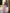 Camilla Pink Satin Halter-Neck Backless Draped Maxi Dress