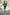 Adriana Green Sweetheart Top & Midi Skirt Two-Piece Set