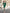 Adriana Green Sweetheart Top & Midi Skirt Two-Piece Set
