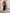 Aurora Black Backless Long Sleeve Midi Dress