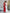 Fiamma White Off-The-Shoulder High-Slit Maxi Dress