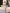 Camilla Pink Satin Halter-Neck Backless Draped Maxi Dress