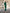Adriana Green Sweetheart Top & Midi Skirt Two-Piece Set