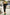 Beatrice Black Satin Sweetheart Puff-Sleeve Corseted Midi Dress