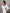 Adriana White Satin Puff-Sleeve Sweetheart Midi Dress