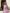 Camilla Pink Satin Halter-Neck Backless Draped Maxi Dress