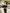 Beatrice Black Satin Sweetheart Puff-Sleeve Corseted Midi Dress