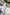 Beatrice Dusty Pink One-Shoulder Satin Midi Dress