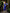 Beatrice Blue Satin Sweetheart Puff-Sleeve Corseted Midi Dress